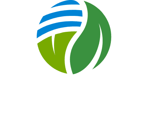 Legault Seeds Logo