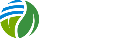 Legault Seeds Logo